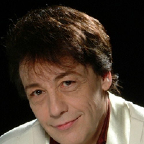 Fenyő Miklós koncert