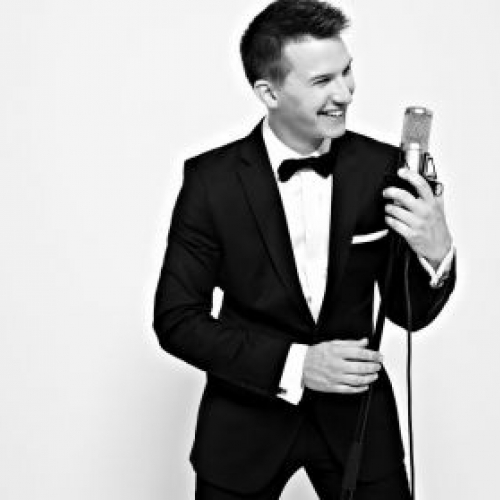 Gájer Bálint és Rhoda Scott koncert 2015