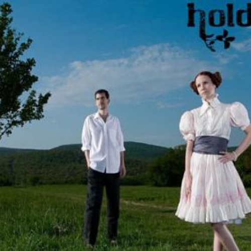 Holdviola koncert