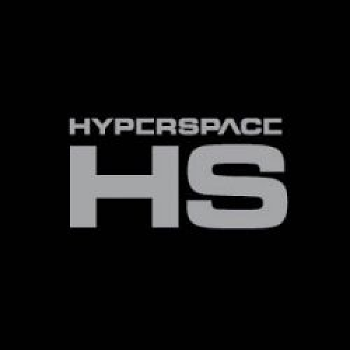 HYPERSPACE 2012