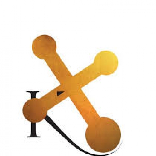 Koronázási Szertartásjáték 2022 - III. András koronázása  - Székesfehérvár