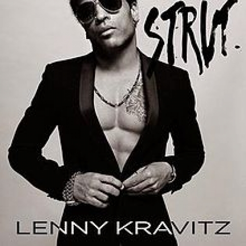 Lenny Kravitz koncert 