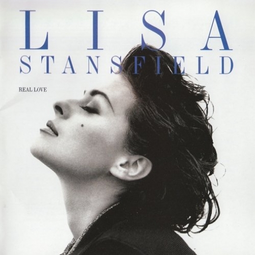 Lisa Stansfield koncert