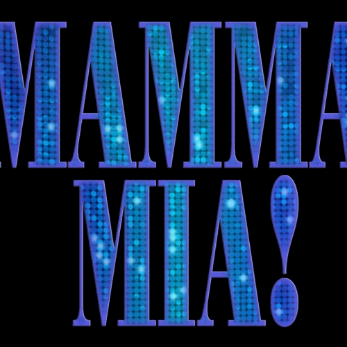 Mamma Mia musical - Szegedi Szabadtéri Játékok 2022