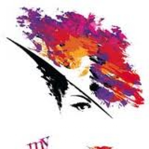 My Fair Lady