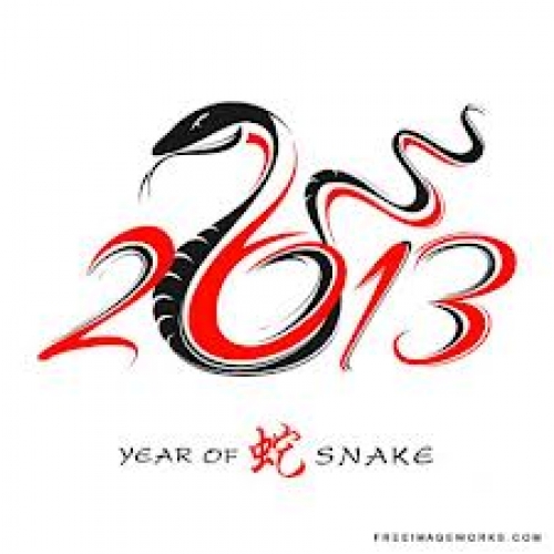 Nagy Kínai Újévi Hangverseny 2014