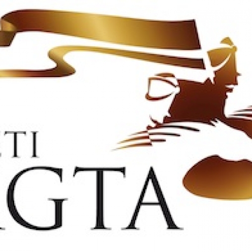 Nemzeti Vágta 2020