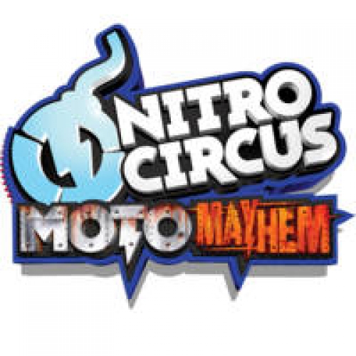 Nitro-Circus