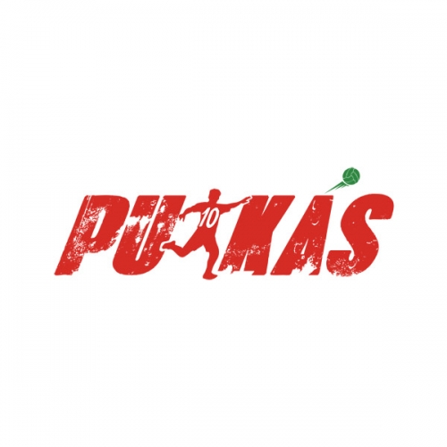 Puskás, a musical előadások