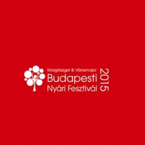 Sába királynője opera - Margitszigeti Szabadtéri Színpad - Jegyek Sába királynője opera - Margitszigeti Szabadtéri Színpad - Jegyek