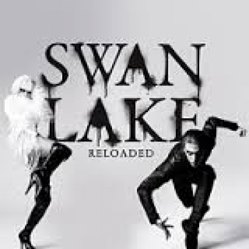 Swan Lake Reloaded - Hattyúk tava újratöltve
