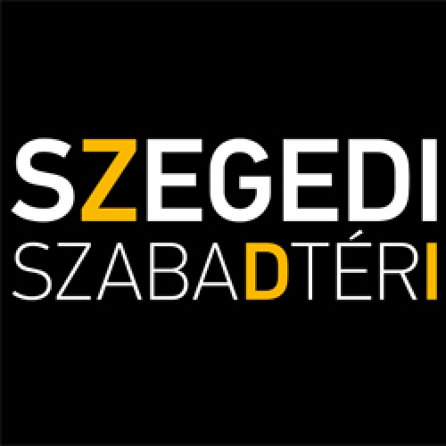 Szegedi Szabadtéri Játékok 2014 jegyek