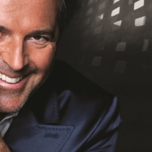 Thomas Anders and The Modern Talking Band koncert - Tokaj Thomas Anders and The Modern Talking Band koncert - Tokaj