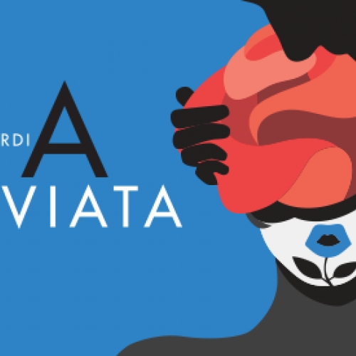 La Traviata - Szegedi Szabadtéri Játékok 2022 La Traviata - Szegedi Szabadtéri Játékok 2022